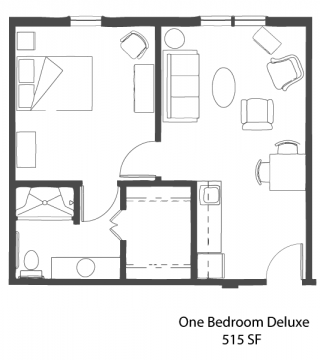 One_bedroom_Deluxe-533x600
